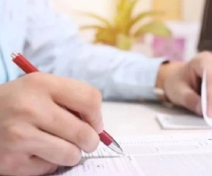Người trưởng thành muốn đổi sang họ khác có được không?