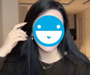 Lan truyền clip Mailystyle quảng cáo NMN, tinh dầu thông đỏ trị bách bệnh, cải lão hoàn đồng, kéo dài tuổi thọ