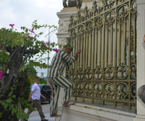 Ảnh bìa bài viết 983947