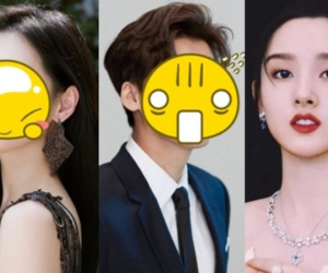 Dàn sao thi nhau 'hồi sinh' sau bê bối: 'Đỉnh lưu' quỳ gối xin lỗi, đối thủ Chipu chiếm vị trí Center