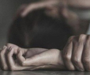 Tạm giữ khẩn cấp nam bác sĩ về hành vi 'Xâm hại tình dục'