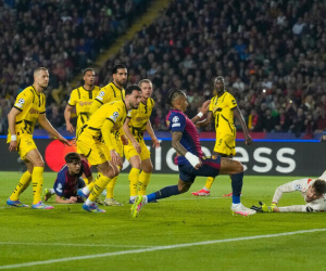 Nhận định bóng đá Dortmund vs Barca: Tấn công tổng lực