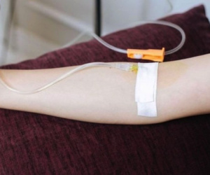 Tin mới vụ bác sĩ xâm hại tình dục bệnh nhân ở Hà Nam