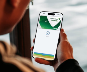 Sau Hàn Quốc, Việt Nam là quốc gia thứ 2 được Apple 'ưu ái' làm điều này, ngay cả Mỹ hay Nhật cũng chưa từng có!