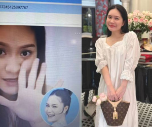 MXH lan truyền clip Đoàn Di Băng quảng cáo '1 viên tương đương 5 kg rau củ'