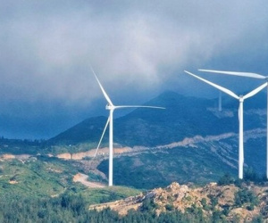 Thông tin về giá điện Việt Nam nhập khẩu từ Lào
