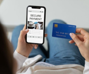 Vì sao lừa đảo không biết số thẻ ngân hàng, mật khẩu, mã xác minh, vẫn hack được tiền?