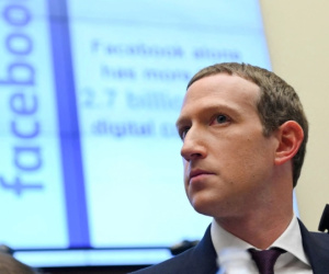Mark Zuckerberg đẩy đế chế vào tình cảnh sống còn: Bị kiện vì định chi 450 triệu USD che đậy vụ án 30 tỷ USD, trước đó mua Instagram vì có chủ đích xấu