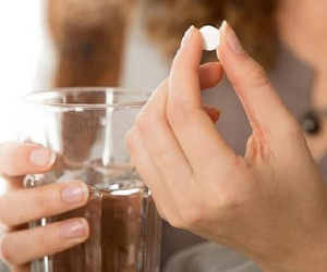 Cô gái trẻ uống nhầm thuốc ngủ trong ngày cưới và cái kết