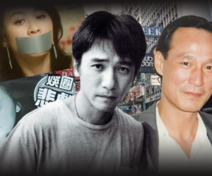 Trần Huệ Mẫn: Dùng 3 tiếng đồng hồ giải cứu Lưu Gia Linh khỏi 'vụ bắt cóc chấn động showbiz', tự tay đòi lại ảnh nóng (P4)