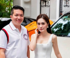 Cộng đồng mạng thấy khó hiểu: Đoàn Di Băng kể chuyện vì sao không học đại học, mỗi lần kể 1 lý do khác nhau