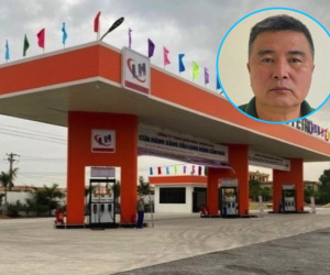 Nhận hối lộ hơn 14 tỷ đồng, cựu Phó Vụ trưởng Bộ Công Thương tiếp tục hầu tòa