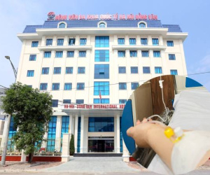 Sở Y tế Hà Nam lên tiếng vụ nữ bệnh nhân tố bị xâm hại tình dục ở bệnh viện