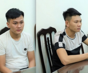 Biết bạn bị tạm giam, 'nhập vai' nhắn tin lừa vợ bạn hơn 3,4 tỷ đồng