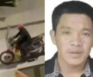 Qua lại với nhân tình khi chồng vắng nhà, người phụ nữ trả giá bằng mạng sống, còn hại chồng chết oan