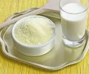 Bộ Y tế yêu cầu Hà Nội kiểm tra hàng loạt thực phẩm, sữa bị tố 'quảng cáo nổ'