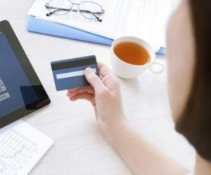 Dính 'liên hoàn bẫy lừa', người phụ nữ bốc hơi hàng trăm triệu đồng trong tài khoản