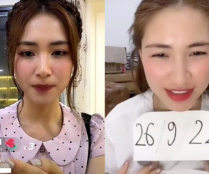 Hoà Minzy lên tiếng khi được khuyên 'chỉ nên làm nghệ thuật, chừa đường kinh doanh cho mẹ bỉm sữa'