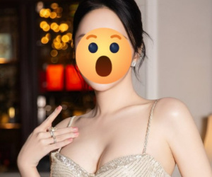 Hoa hậu Việt lên tiếng nghi vấn tung deal ảo trên livestream, lừa dối khách hàng