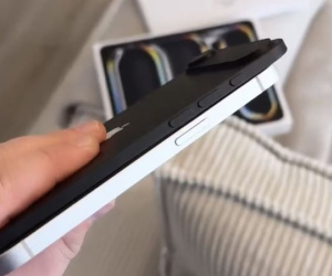 iPhone 16 đã hết 'hot', 17 lý do nên chờ iPhone 17