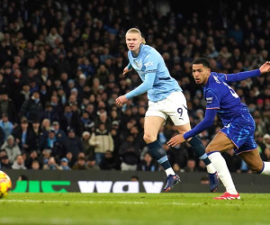 Premier League gay cấn khi được 5 suất dự Cúp C1