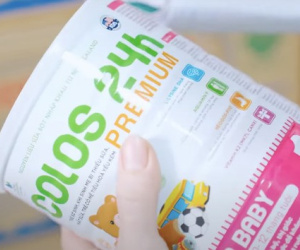 Vụ gần 600 loại sữa giả tung hoành suốt 4 năm: Doanh nghiệp chiết khấu 60% chưa kể quà cáp lễ Tết; bác sĩ chỉ định mua uống