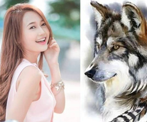 Cuối tuần này (19-20/4) được quý nhân phù trợ, 3 con giáp tài vận đỏ rực, làm gì cũng hanh thông