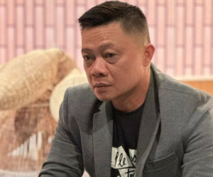 Cục Phát Thanh, Truyền hình làm việc với BTV Quang Minh vấn đề quảng cáo, con trai hỏi 1 câu đau đớn về sữa giả