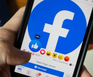 Facebook cập nhật tính năng mới, nhiều người Việt 'bị ảnh hưởng': từ nay thôi khỏi xem lén, hết thời stalk!
