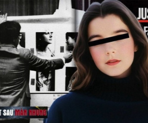 Cái chết oan nghiệt của 'nàng thơ': Vụ án làm cả Hollywood rúng động và bản án khiến công chúng phẫn nộ