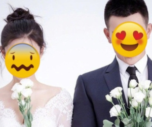 Nữ diễn viên hạng A ra thông báo khẩn giữa đêm về quảng cáo thuốc giảm cân giả mạo