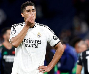Real Madrid cải tổ: Cuộc biến động chưa từng có