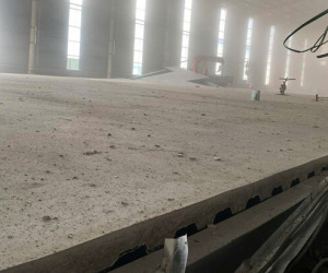 Tạm giữ 2 đối tượng vụ sập sàn bê tông làm 3 người tử vong
