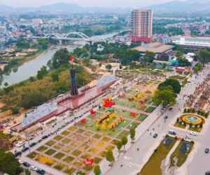 747 cán bộ, công viên chức xin nghỉ chế độ khi hợp nhất Bắc Kạn - Thái Nguyên