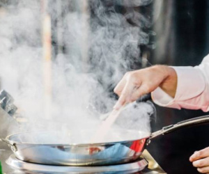 5 thứ trong nhà 'bào mòn' lá phổi còn nhanh hơn cả không khí ô nhiễm nhưng ít người để ý