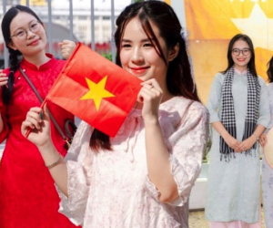 Bóc giá chi phí và outfit để thực hiện bộ ảnh '50 năm mới có 1 lần': Chi ra 0 đồng, nhận về điều 0 chỗ nào để chê!