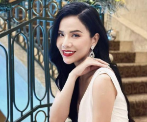 MC Bích Hồng và những lần MC đài truyền hình vạ miệng vì phát ngôn