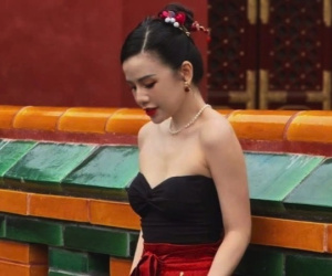 MC Bích Hồng xin lỗi, 'ân hận và xấu hổ' sau phát ngôn gây phẫn nộ