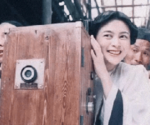 10 nữ thần mặt mộc đẹp nhất Trung Quốc: Triệu Lệ Dĩnh bét bảng, hạng 1 đẹp hơn cả Lưu Diệc Phi