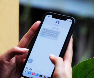 Công an cảnh báo 'trang web đen', ai mời cũng không được bấm vào: Một người đã mất 400 triệu đồng vì lý do này