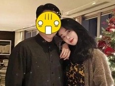 Hé lộ danh tính người đàn ông bên Phạm Băng Băng suốt 20 năm, không rời bỏ khi cô 'ngã ngựa'