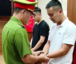 Bộ Văn hoá 'đau lòng' về trường hợp của Quang Linh Vlogs