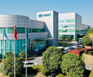 Chấn động giới công nghệ: Nhà sáng lập hãng chip Trung Quốc từ bỏ quốc tịch Mỹ