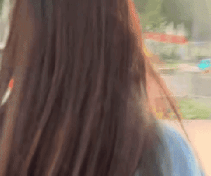 Sốc visual mỹ nhân để mặt mộc đẹp nhất Việt Nam, 20 năm qua khó ai sánh bằng