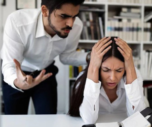 5 điều nhân viên mới không nên nói nơi công sở: Điều đầu tiên rất 'tối kỵ', người EQ cao tuyệt đối tránh xa