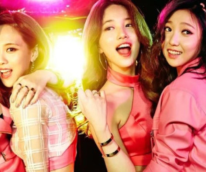 HOT: Thành viên miss A kết hôn, thân phận chú rể gây xôn xao