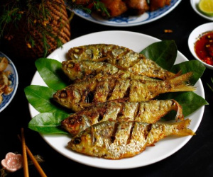 Ảnh minh họa