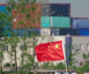 Trung Quốc cảnh báo các nước không nên bất chấp để ký thỏa thuận với Mỹ