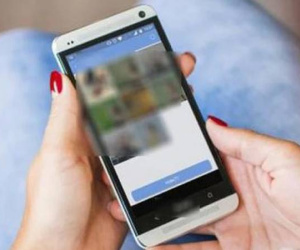 3 bức ảnh tuyệt đối không nên lưu trong điện thoại kẻo 'mất sạch' tiền