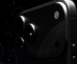 iPhone 17 Pro Max sẽ biến mong muốn nhiều năm nay của người dùng thành hiện thực